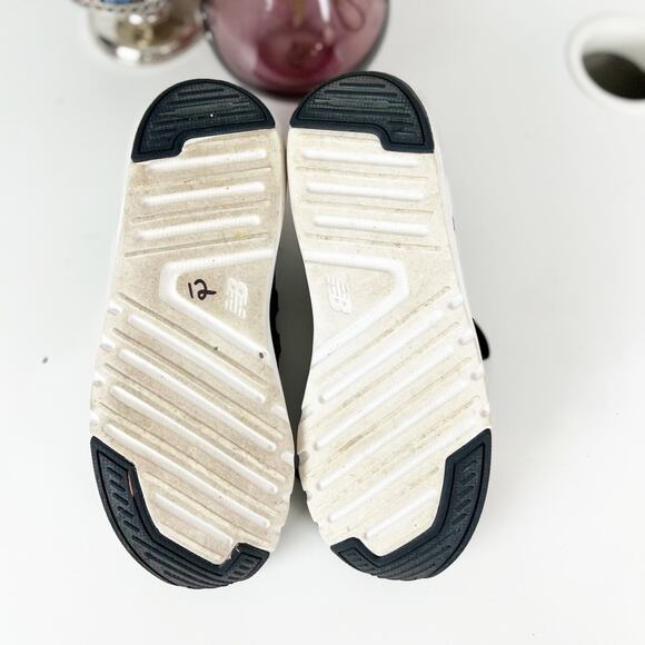 New Balance Women's 009 Modern Classic Size 7 - Picture 11 of 11